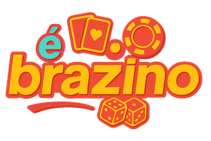 é o brazino